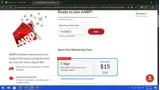 AARP Promo Codes - 20% Off (1 Verified) Aug 2026