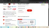 AARP Promo Codes - 20% Off (1 Verified) Aug 2026