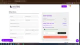 START30 coupon verification screenshot