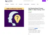 SMBTGROUP coupon verification screenshot