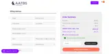 chat20 coupon verification screenshot