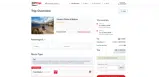 LMD0 coupon verification screenshot