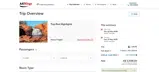 AIRCRED500 coupon verification screenshot