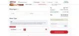 AIRCRED900 coupon verification screenshot