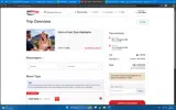 SBNTSAVE coupon verification screenshot