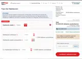 AIRCREDIT1100 coupon verification screenshot
