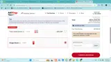 LMD2627 coupon verification screenshot