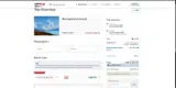 WELCOME300 coupon verification screenshot