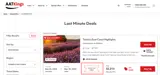 LMDO coupon verification screenshot