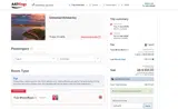 LMDAPR coupon verification screenshot
