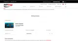 NEWSAVE5 coupon verification screenshot