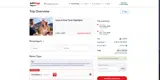 SBNTSAVE coupon verification screenshot