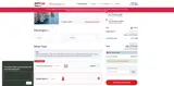 LMD0 coupon verification screenshot
