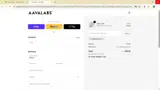NEWSLETTER10 coupon verification screenshot