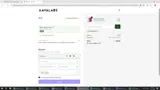 AAVASAVES10 coupon verification screenshot
