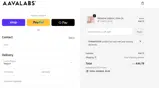 thankyou10 coupon verification screenshot