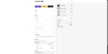 KEEPHEALTHY coupon verification screenshot