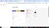 25midSUMMER coupon verification screenshot