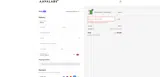school20 coupon verification screenshot