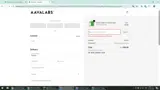 early30 coupon verification screenshot