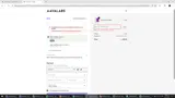 winter coupon verification screenshot