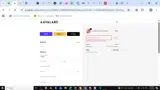 NY26 coupon verification screenshot