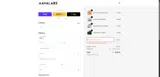 SPRING26 coupon verification screenshot
