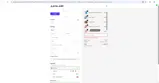 SPRING26 coupon verification screenshot