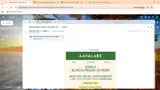 early30 coupon verification screenshot