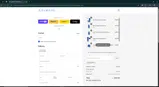 HELLO10 coupon verification screenshot