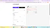 AAWireless coupon verification screenshot