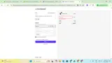 AAWireless coupon verification screenshot