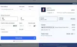 AAWP_WELCOME50G coupon verification screenshot
