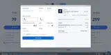 AAWP_WELCOME50G coupon verification screenshot