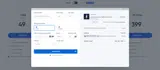 AAWP_WELCOME50 coupon verification screenshot