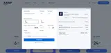 AAWP_WELCOME50G coupon verification screenshot