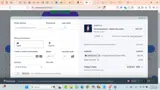 WPMAYOR15 coupon verification screenshot