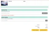 BABY10 coupon verification screenshot