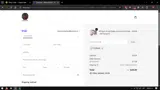 STEAMVR coupon verification screenshot