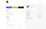 HOBBY10 coupon verification screenshot