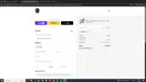 HOBBY10 coupon verification screenshot