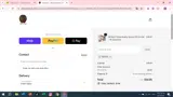 TOYS10 coupon verification screenshot