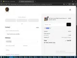 TOYS10 coupon verification screenshot