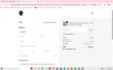 CHELSEAALANA coupon verification screenshot