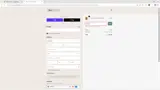WELCOME coupon verification screenshot