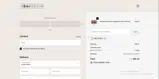 WELCOME10 coupon verification screenshot