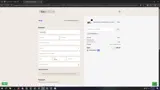 Onthemocks coupon verification screenshot