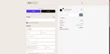 NEW10 coupon verification screenshot