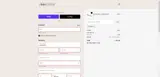 NEW10 coupon verification screenshot