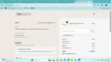MIXINGUPTIKI coupon verification screenshot